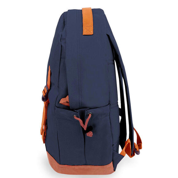 Journey Pack  | Navy | Everest - Picture 4 of 11